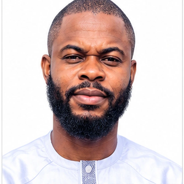 Christian Onyejiaku