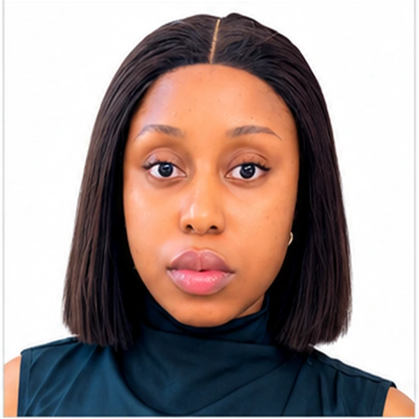 Emmanuella Obialor