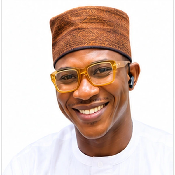 Patrick Onwuekwe