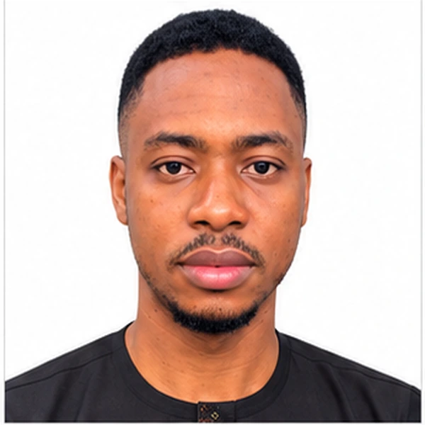 Zephrinius Ezeji